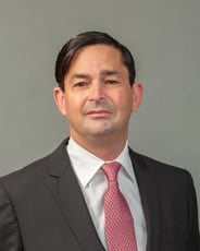 Adrian Huntington, San Francisco luxury REALTOR